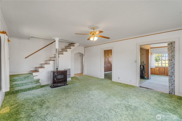 211 Harrison St, Raymond, WA 98577 - photo 8