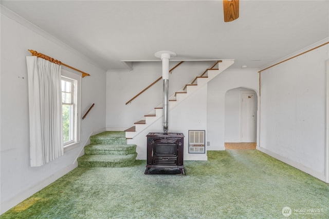 211 Harrison St, Raymond, WA 98577 - photo 9