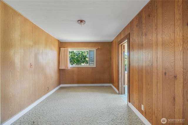 211 Harrison St, Raymond, WA 98577 - photo 10