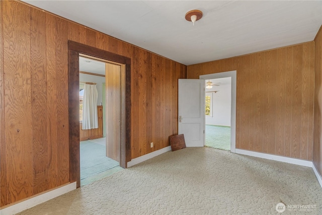 211 Harrison St, Raymond, WA 98577 - photo 11
