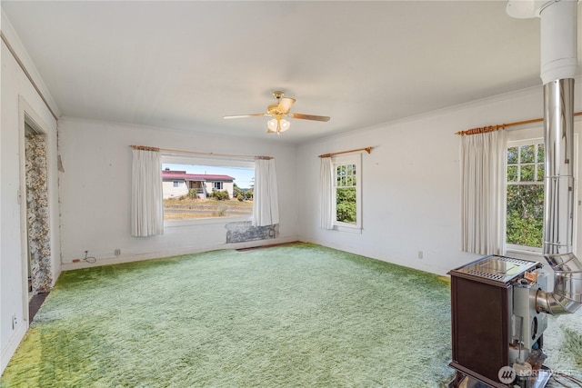 211 Harrison St, Raymond, WA 98577 - photo 12