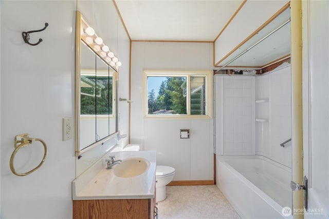 211 Harrison St, Raymond, WA 98577 - photo 14