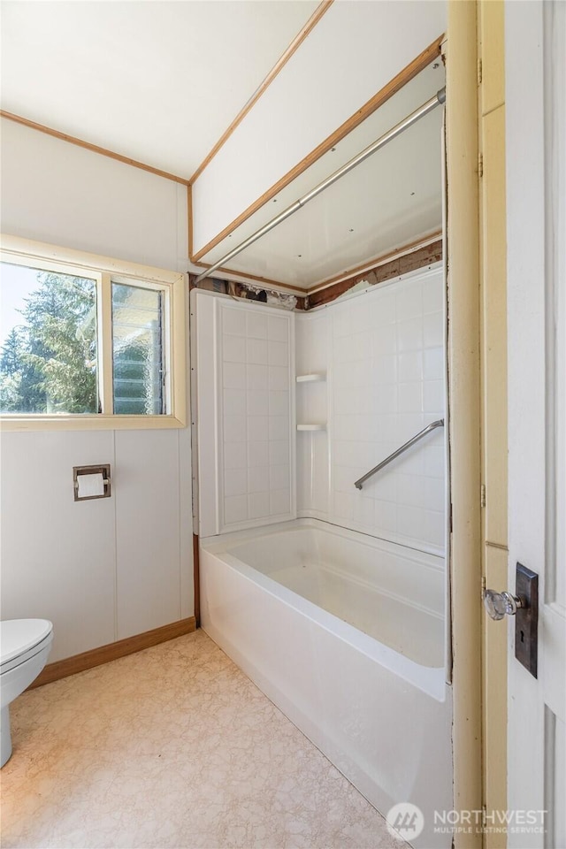 211 Harrison St, Raymond, WA 98577 - photo 15