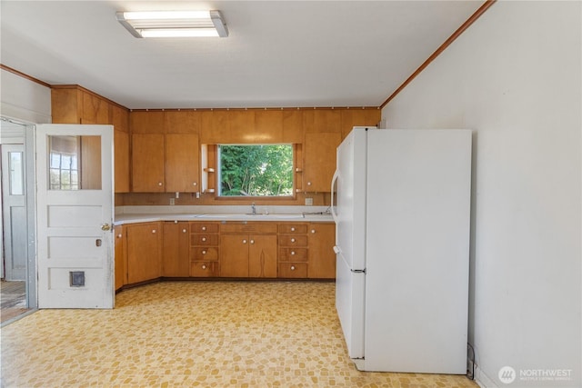 211 Harrison St, Raymond, WA 98577 - photo 18