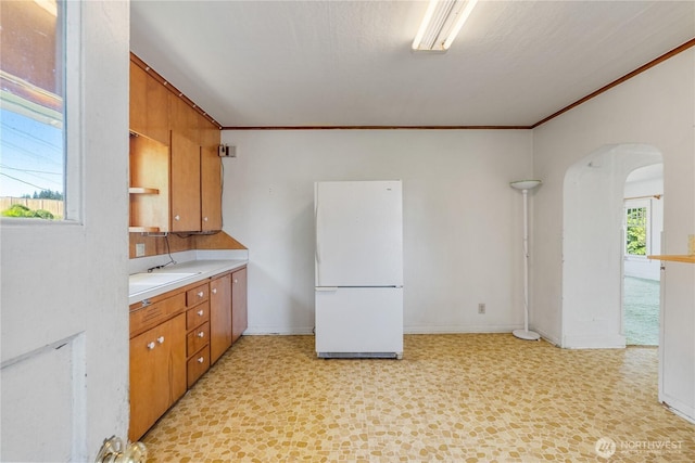 211 Harrison St, Raymond, WA 98577 - photo 19