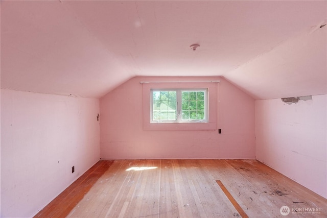 211 Harrison St, Raymond, WA 98577 - photo 22