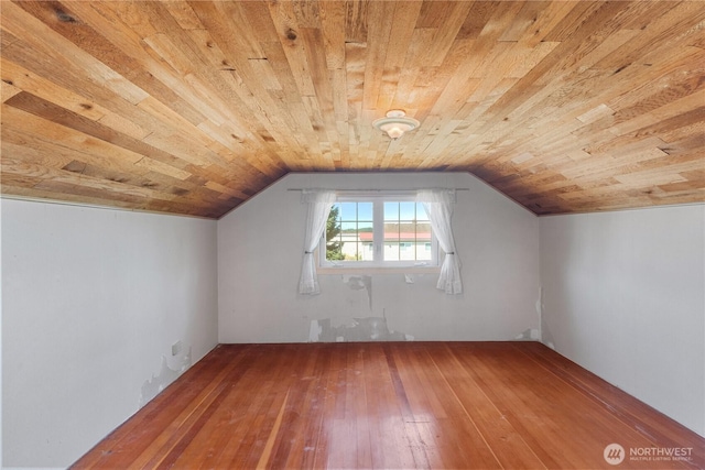 211 Harrison St, Raymond, WA 98577 - photo 24