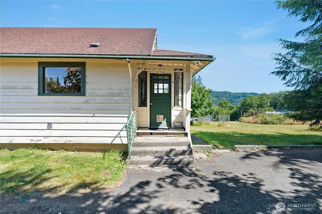 211 Harrison St, Raymond, WA 98577 - photo 29