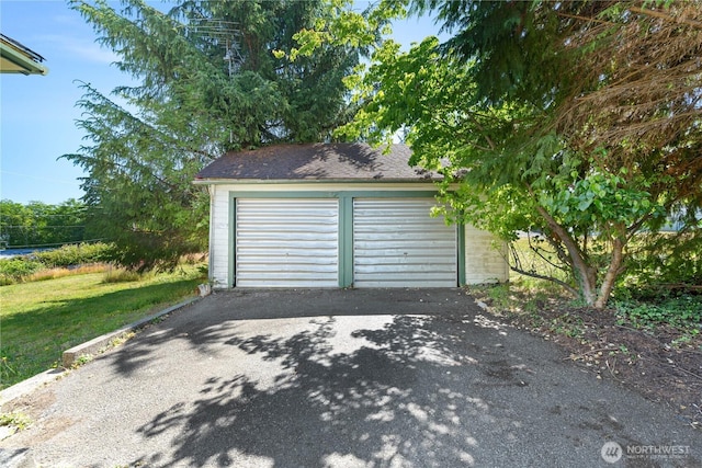 211 Harrison St, Raymond, WA 98577 - photo 30