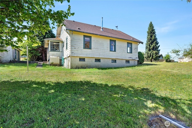 211 Harrison St, Raymond, WA 98577 - photo 32