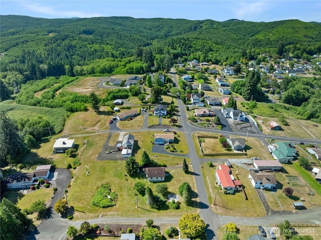 211 Harrison St, Raymond, WA 98577 - photo 34