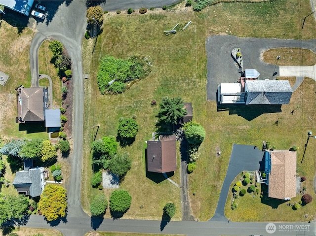 211 Harrison St, Raymond, WA 98577 - photo 35