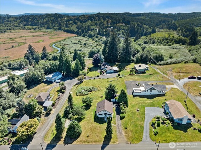 211 Harrison St, Raymond, WA 98577 - photo 36
