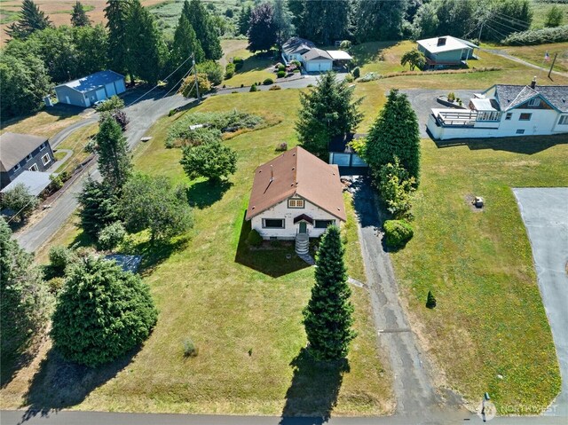 211 Harrison St, Raymond, WA 98577 - photo 37