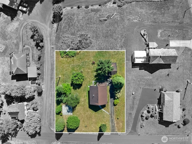 211 Harrison St, Raymond, WA 98577 - photo 38