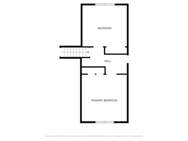211 Harrison St, Raymond, WA 98577 - photo 39