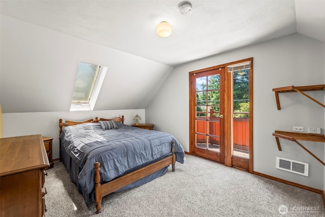 35819 Sultan Startup Rd SW, Sultan, WA 98294 - photo 30