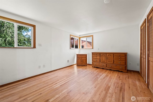 35819 Sultan Startup Rd SW, Sultan, WA 98294 - photo 15