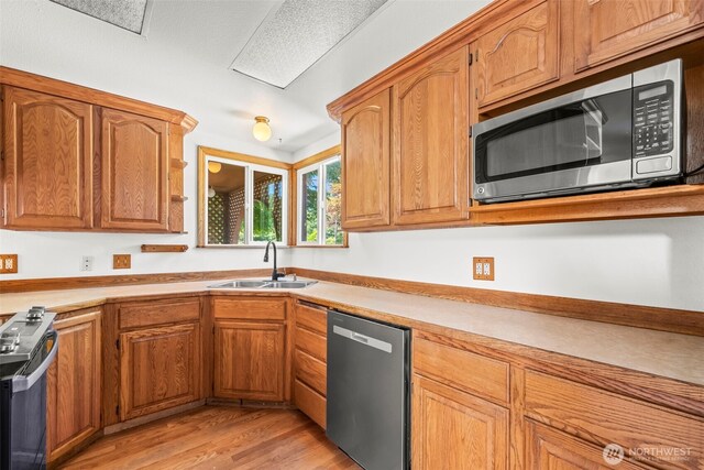 35819 Sultan Startup Rd SW, Sultan, WA 98294 - photo 8