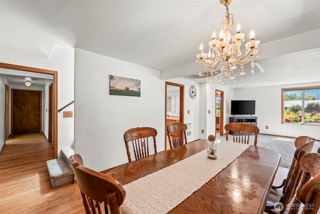 35819 Sultan Startup Rd SW, Sultan, WA 98294 - photo 13