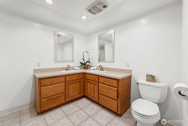 35819 Sultan Startup Rd SW, Sultan, WA 98294 - photo 12