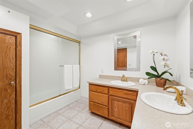 35819 Sultan Startup Rd SW, Sultan, WA 98294 - photo 11
