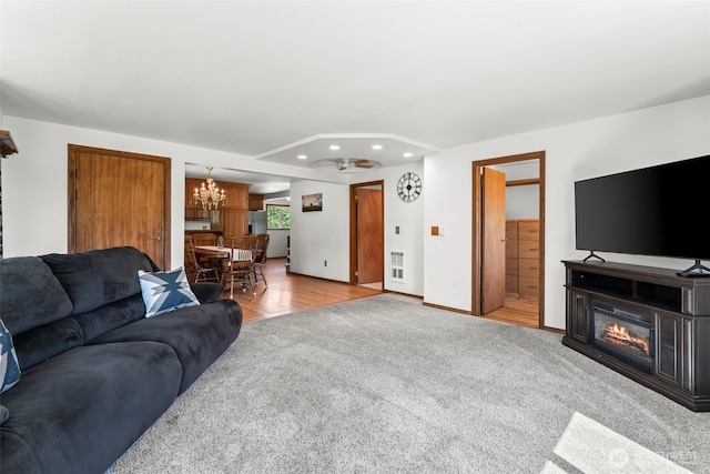 35819 Sultan Startup Rd SW, Sultan, WA 98294 - photo 5