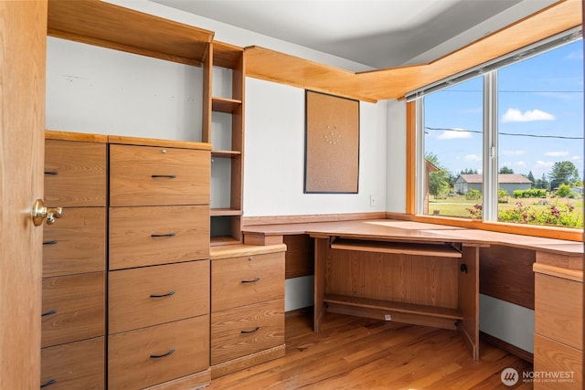 35819 Sultan Startup Rd SW, Sultan, WA 98294 - photo 10