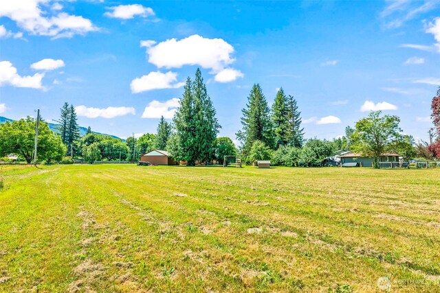 35819 Sultan Startup Rd SW, Sultan, WA 98294 - photo 3