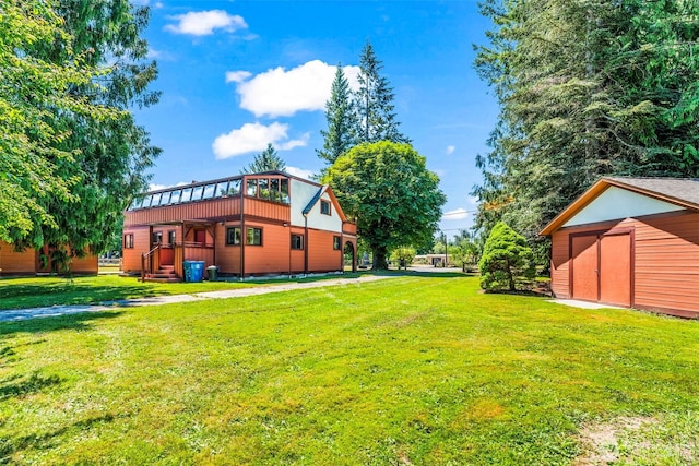 35819 Sultan Startup Rd SW, Sultan, WA 98294 - photo 2