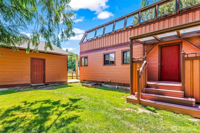 35819 Sultan Startup Rd SW, Sultan, WA 98294 - photo 21