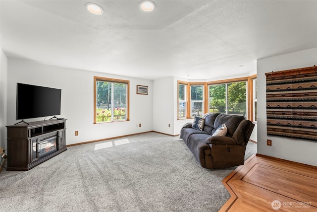 35819 Sultan Startup Rd SW, Sultan, WA 98294 - photo 6