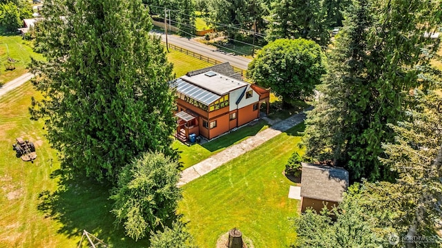 35819 Sultan Startup Rd SW, Sultan, WA 98294 - photo 29
