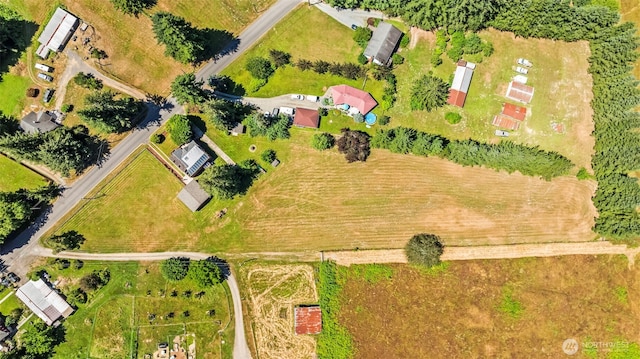 35819 Sultan Startup Rd SW, Sultan, WA 98294 - photo 36