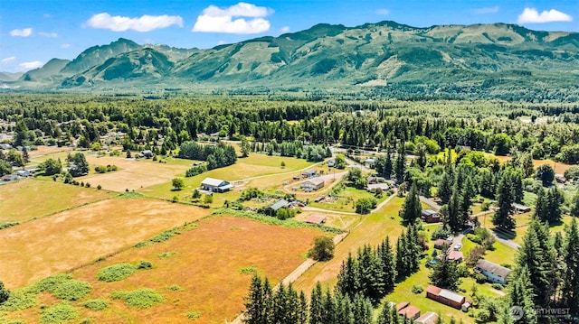 35819 Sultan Startup Rd SW, Sultan, WA 98294 - photo 40