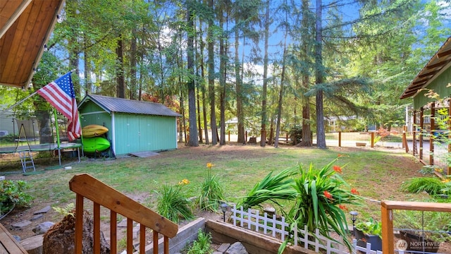 4137 Big Beef Xing NW, Bremerton, WA 98312 - photo 3