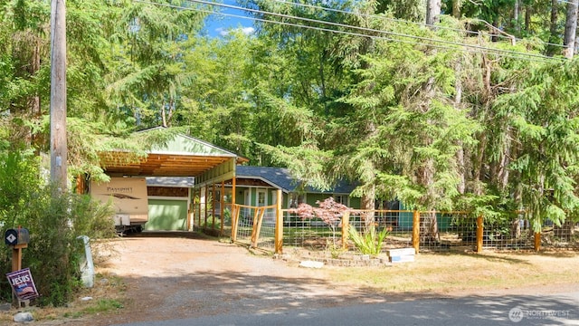 4137 Big Beef Xing NW, Bremerton, WA 98312 - photo 5