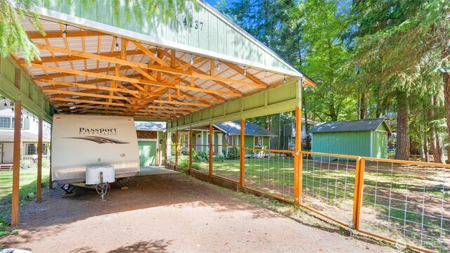 4137 Big Beef Xing NW, Bremerton, WA 98312 - photo 6