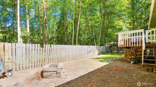 4137 Big Beef Xing NW, Bremerton, WA 98312 - photo 26
