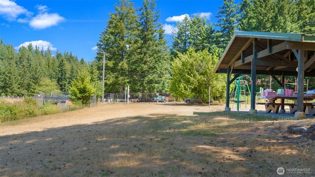 4137 Big Beef Xing NW, Bremerton, WA 98312 - photo 28