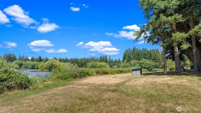 4137 Big Beef Xing NW, Bremerton, WA 98312 - photo 29