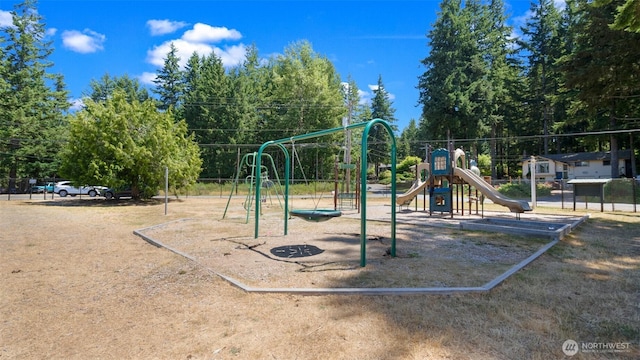 4137 Big Beef Xing NW, Bremerton, WA 98312 - photo 30