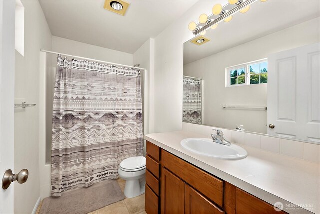 4453 Roxanna Loop SE, Lacey, WA 98503 - photo 14