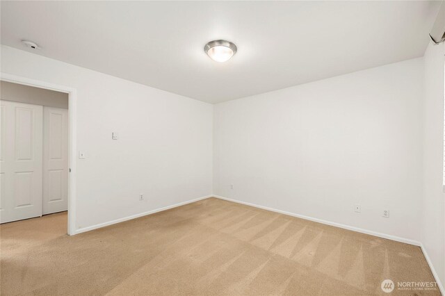 4453 Roxanna Loop SE, Lacey, WA 98503 - photo 16