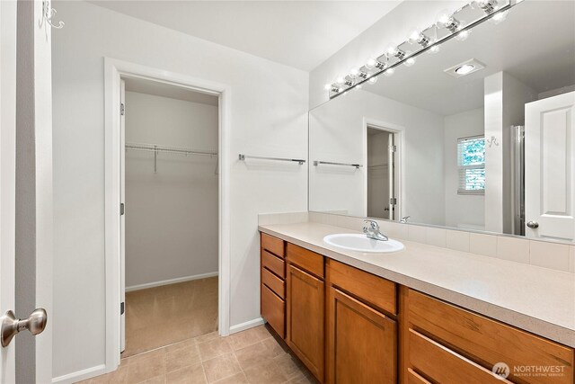 4453 Roxanna Loop SE, Lacey, WA 98503 - photo 18
