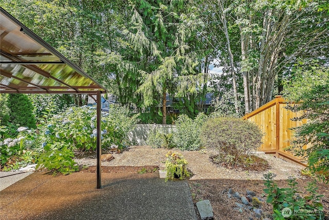 4453 Roxanna Loop SE, Lacey, WA 98503 - photo 22