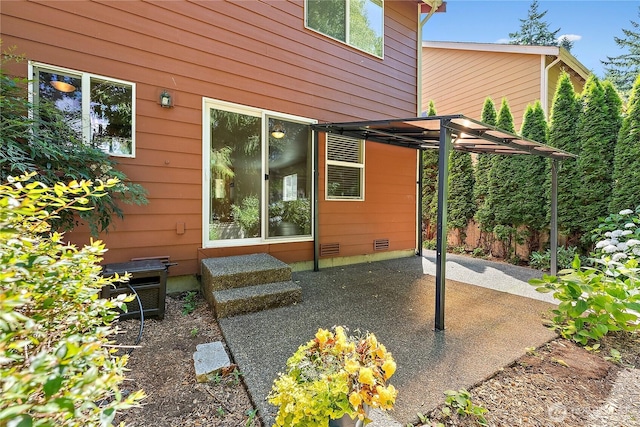 4453 Roxanna Loop SE, Lacey, WA 98503 - photo 20
