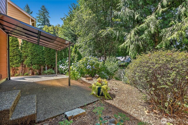 4453 Roxanna Loop SE, Lacey, WA 98503 - photo 23