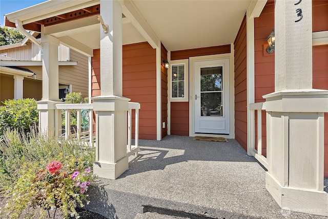4453 Roxanna Loop SE, Lacey, WA 98503 - photo 2