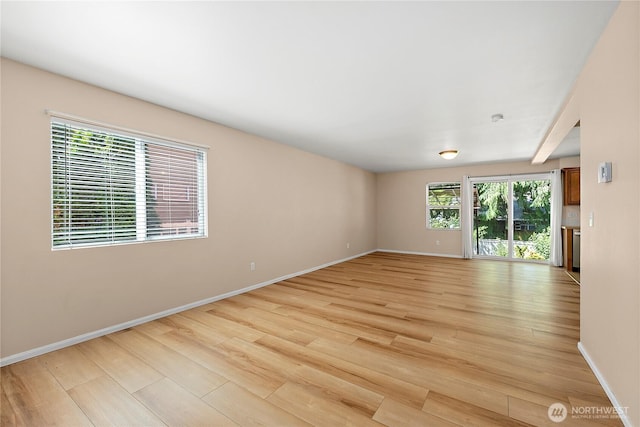 4453 Roxanna Loop SE, Lacey, WA 98503 - photo 5